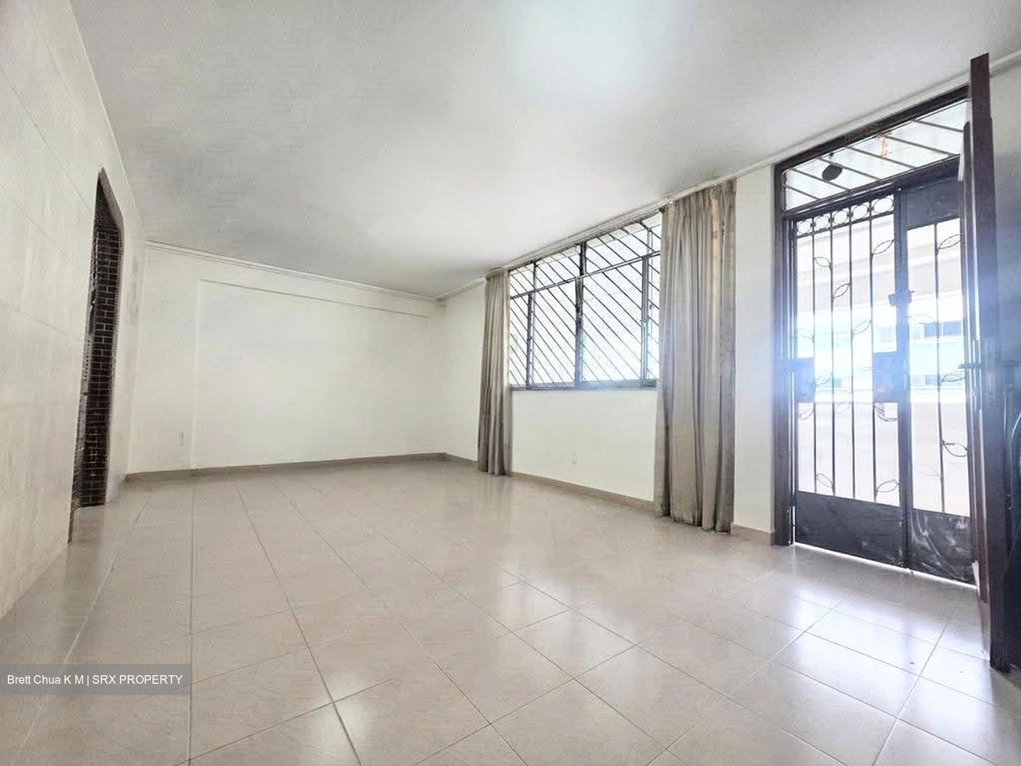 Blk 332 Serangoon Avenue 3 (Serangoon), HDB 4 Rooms #622618061